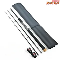 2025年最新】Expedition zenaqの人気アイテム - メルカリ