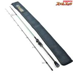 2025年最新】ロックフィッシュボトム パワーオーシャンの人気アイテム