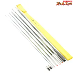 シマノ飛天弓閃光R 19尺　ヘラブナ zeniya-tsurigu_354815