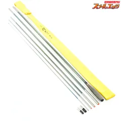 2025年最新】閃光 尺の人気アイテム - メルカリ