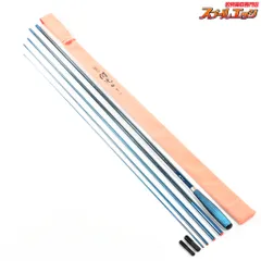 シマノ 飛天弓 閃光XX 16尺 !!未使用・無記名保証書付!! Yahoo!オークション - シマノ 飛天弓 閃光 XX 16尺 新品同様です