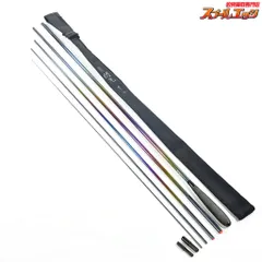 シマノ　飛天弓　閃光　L2 　12尺 中古品 2025年最新】Yahoo!オークション -飛天弓 閃光lⅡの中古品・新品・未