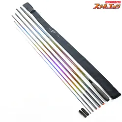 2025年最新】飛天弓 閃光の人気アイテム - メルカリ