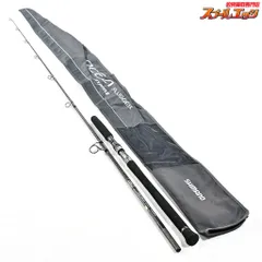 2025年最新】オシアプラッガー フレックスドライブの人気アイテム