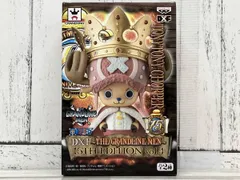 2025年最新】15th チョッパーの人気アイテム - メルカリ