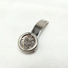 2025年最新】パテックフィリップ dバックルの人気アイテム - メルカリ