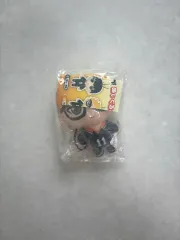 ハイキュー 月島 蛍 ぬい