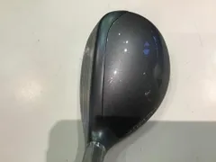 2025年最新】千葉市美浜区の人気アイテム - メルカリ