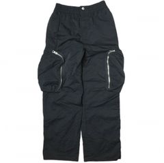 RRL ダブルアールエル WABASH STRIPE PAINTER PANTS ウォバッシュ