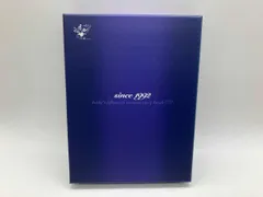 2025年最新】米倉利紀グッズの人気アイテム - メルカリ