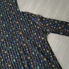 2025年最新】PLEATS PLEASE 季節感：冬 レディース 長袖 Tシャツ