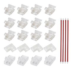 Item thumbnail for item f540f75b-b646-4120-afb9-94e3eb08cdd3