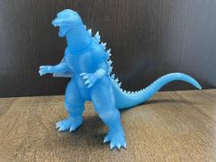 激レア】劇場限定 ムービーモンスターシリーズ ゴジラ2005 - メルカリ