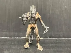 2025年最新】 エイリアン フィギュア ケナーの人気アイテム - メルカリ