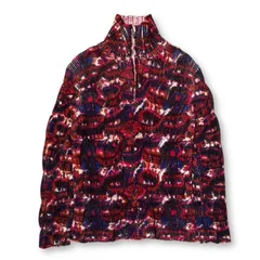 2026年最新】プリュス サイケの人気アイテム - メルカリ