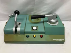 2025年最新】Master Controller 2の人気アイテム - メルカリ