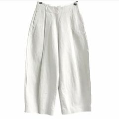 スースースーコンフォート ソフトリネン コットン キャンバス