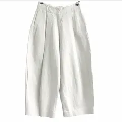 2025年最新】studio nicholson パンツの人気アイテム - メルカリ