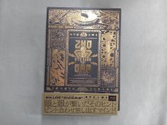 [히프노시스 마이크-Division Rap Battle-] 6th LIVE ≪2ndD.RB≫ 1st Battle·2nd Battle·3rd Battle(Blu-ray Disc)