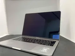 2025年最新】macbook pro 2019 ジャンクの人気アイテム - メルカリ