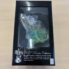 2026年最新】キン肉マンCCPアトランティスの人気アイテム - メルカリ