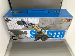 E賞 スカイシード 一番くじ ドラゴンボールDAIMA 第2弾 ドラゴンボールDAIMA