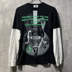 2025年最新】グレッチ goodenoughの人気アイテム - メルカリ