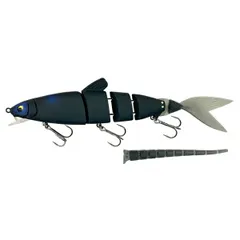 2025年最新】ジャバロンハード スネークテールの人気アイテム - メルカリ