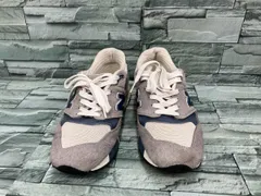 new balance U998TA スニーカー/ニューバランス/28.5cm