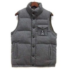 モンクレール MONCLER ジーニアス ジャケット ダウンジャケット