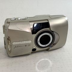 Item thumbnail for item 6b817a88-6059-4eb9-97ee-aa97e0af6248