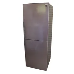 2025年最新】sharp 冷蔵庫 280lの人気アイテム - メルカリ