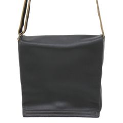 〇〇LOUIS VUITTON ルイヴィトン タイガ アジェンダ 手帳 手帳カバー  