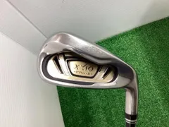 2025年最新】PRIME SP1000 XXIOの人気アイテム - メルカリ