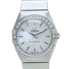 シャネル 01Pイヤリング 【Bランク】【中古】 - メルカリ 