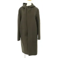 2025年最新】カシミヤ100 コート セオリーの人気アイテム - メルカリ