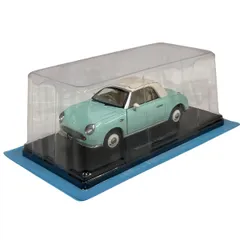 2025年最新】国産名車コレクション フィガロの人気アイテム - メルカリ