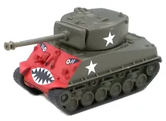 2025年最新】ワールドタンクデフォルメの人気アイテム - メルカリ