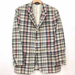 【送料込】patagonia R4 フリースジャケット 36150 S7 ブルー S M ポーラテック レギュレーター ビンテージ 古着 y25 Patagonia パタゴニア フリース Lightweight R4 Jacket 36150 サイズS