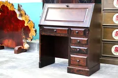 2025年最新】北海道民芸 ライティングビューローの人気アイテム - メルカリ