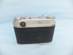 中古】 【並品】 コンタックス（CONTAX） コンタックス T2 チタン