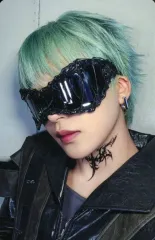 【中古】コレクションカード(男性) JO1/木全翔也/CD「Handz In My Pocket(初回限定盤B)」(YR-1292) 初回プレス限定封入特典セルカトレーディングカード