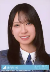 2025年最新】金村美玖 生写真の人気アイテム - メルカリ