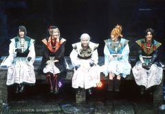 中古】フィギュア 人体模型 ～PORNOGRAFFITTI Model～(2体セット