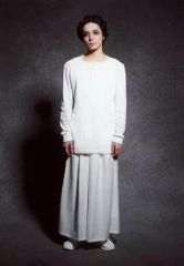 未開封 ポルノグラフィティ 人体模型 2体セット A!SMART限定 中古