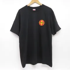 2025年最新】supreme ヒステリックグラマー tシャツの人気アイテム