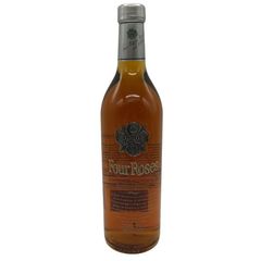 シーバスリーガル 18年 ヴィヴィアン ウエストウッド エディション【O1