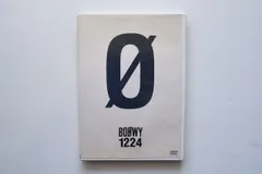 2025年最新】boowy 1224の人気アイテム - メルカリ