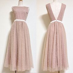 Item thumbnail for item f6ae3097-ad49-4cd2-b9f3-e154c9be20a1