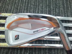 2025年最新】241 s200の人気アイテム - メルカリ